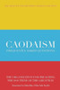 Caodaism: Frequently Asked Questions