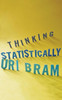 Thinking Statistically