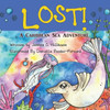 Lost! A Caribbean Sea Adventure