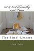 1St & 2Nd Timothy And Titus: The Final Letters