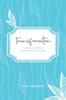 Transformation: A Collection Of Poems To Heal And Replenish The Spirit
