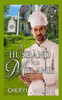 A Husband For Melanie (2) (Oakdale Romance Duet)