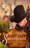 The Cowboy'S Sweetheart (1) (Callahan Brothers)