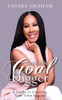 Diary Of A Goal Digger: A Guide To Creating Your Own Success