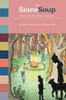 The Stone Soup Book Of Fantasy Stories
