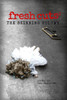 Fresh Cuts 2: The Skinning Volume