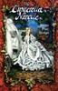 The Cinderella Miracle: Stage Play Script (1) (Fairytales Happen...When Angels Make Mistakes)