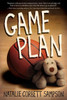 Game Plan