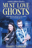 Coffee And Ghosts 1: Must Love Ghosts: The Complete First Season