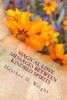 Magical Love Messages Between Kindred Spirits