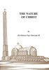 The Nature Of Christ