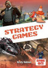 Strategy Games (Game On!)