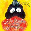 Little Dragon Learns How To Breathe Fire
