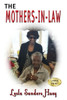 The Mothers In Law