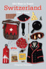 99.9 Ways To Travel Switzerland Like A Local