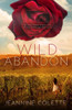 Wild Abandon (Abandon Collection)