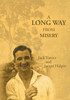 A Long Way From Misery
