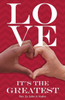 Love- It'S The Greatest