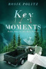 Key Moments (Key Series)