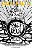 True Faith: A Philosophy For Developing Personal Faith And Religious Tolerance