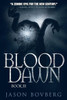 Blood Dawn (Blood Trilogy)