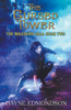 The Cursed Tower (The Mageborn Saga)