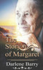 The Story Of Margaret