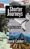 Shorter Journeys: A Story Collection