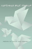 Nothing But Itself: Recent Poetry