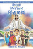 Book Of Mormon Rhymes: A Companion For Family Scripture Study