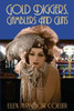 Gold-Diggers, Gamblers And Guns (Jazz Age Mystery)