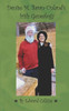 Denise M. Baran-Unland'S Irish Genealogy (Bryonyseries)