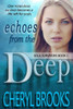 Echoes From The Deep (Soul Survivors)