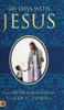 100 Days With Jesus