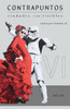 Contrapuntos Vi: Ciudades (In)Visibles (6) (Spanish Edition)
