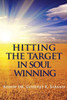 Hitting The Target In Soul Winning