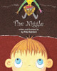 The Niggle