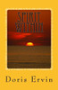 Spirit Within: And Other Poems