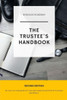 The Trustee'S Handbook