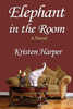 Elephant In The Room