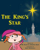 The King'S Star (1)
