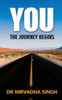 You: The Journey Begins