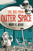 The Bus From Outer Space