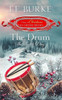 The Drum: The Twelfth Day (Twelve Days Of Christmas Mail-Order Brides)