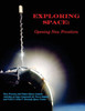 Exploring Space: Opening New Frontiers