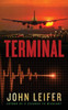 Terminal (Commander John Hart Series)