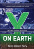 Y On Earth: Get Smarter. Feel Better. Heal The Planet.