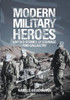 Modern Military Heroes