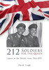 212 Soldiers For The Queen: Fijians In The British Army 1961-1997
