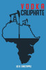 Vodka Caliphate